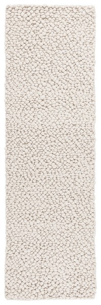 safavieh clearance natura nat258a ivory rug