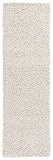 safavieh clearance natura nat258a ivory rug