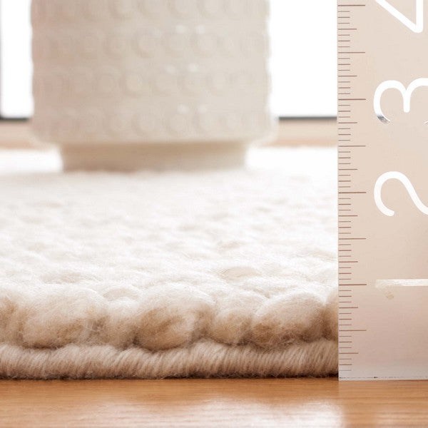safavieh clearance natura nat258a ivory rug