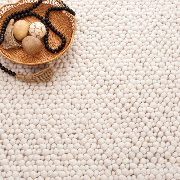 safavieh clearance natura nat258a ivory rug