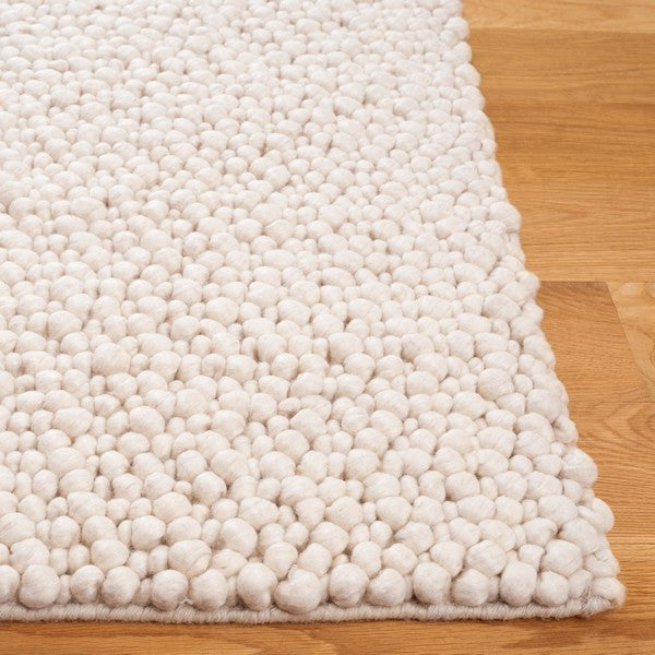 safavieh clearance natura nat258a ivory rug