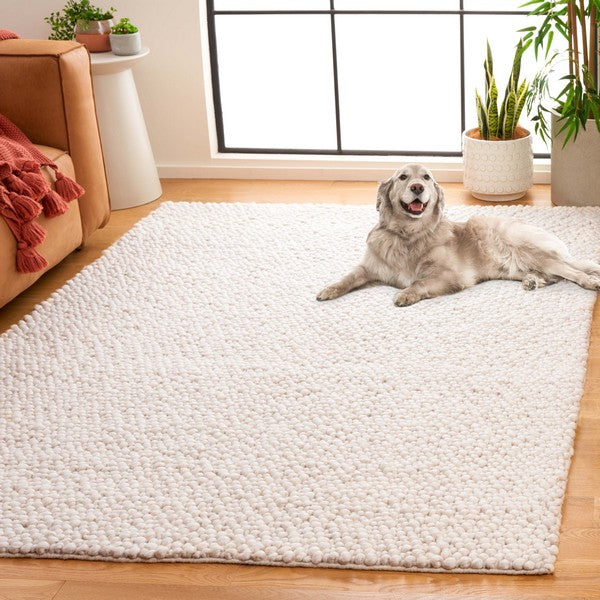 safavieh clearance natura nat258a ivory rug