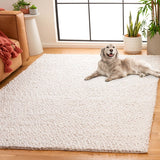 safavieh clearance natura nat258a ivory rug