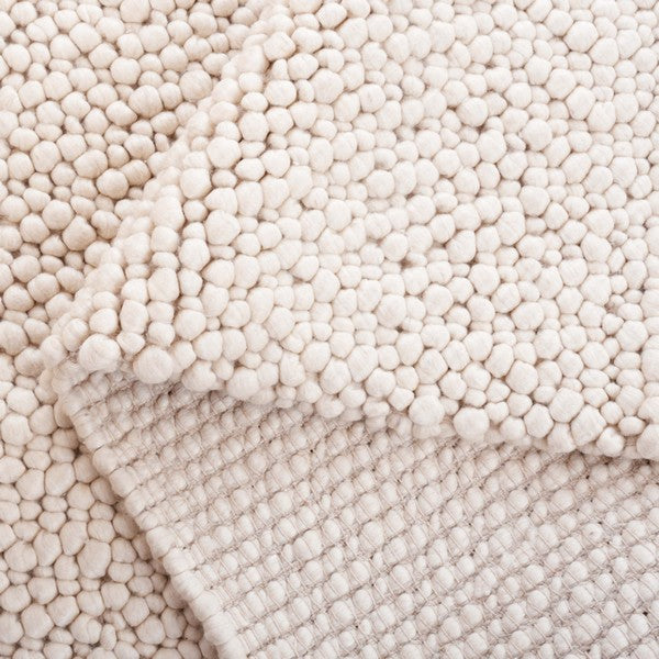 safavieh clearance natura nat258a ivory rug