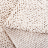 safavieh clearance natura nat258a ivory rug