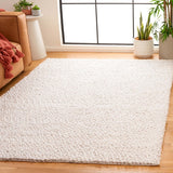 safavieh clearance natura nat258a ivory rug