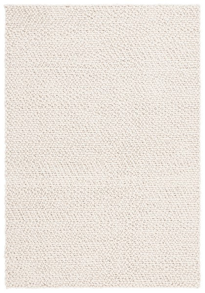 safavieh clearance natura nat258a ivory rug