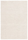 safavieh clearance natura nat258a ivory rug