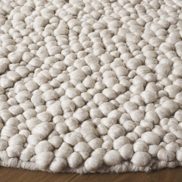 safavieh clearance natura nat258a ivory rug