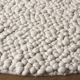 safavieh clearance natura nat258a ivory rug