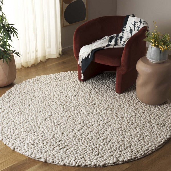 safavieh clearance natura nat258a ivory rug