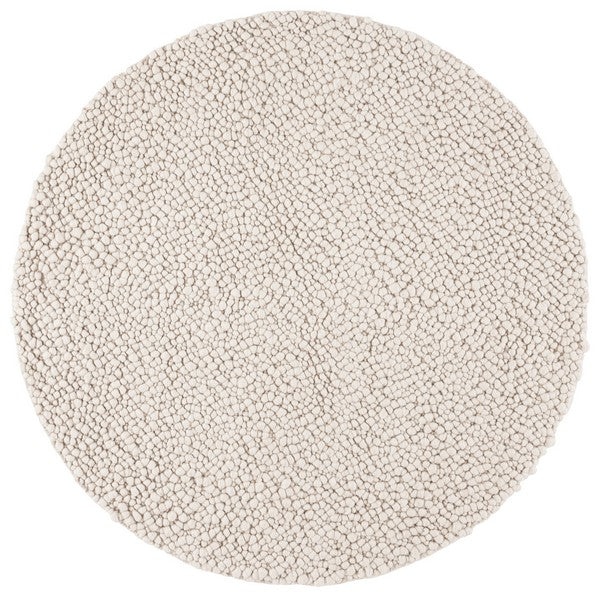safavieh clearance natura nat258a ivory rug