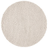 safavieh clearance natura nat258a ivory rug