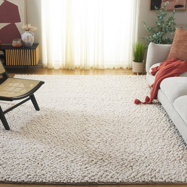 safavieh clearance natura nat258a ivory rug