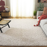 safavieh clearance natura nat258a ivory rug