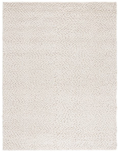safavieh clearance natura nat258a ivory rug