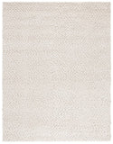safavieh clearance natura nat258a ivory rug