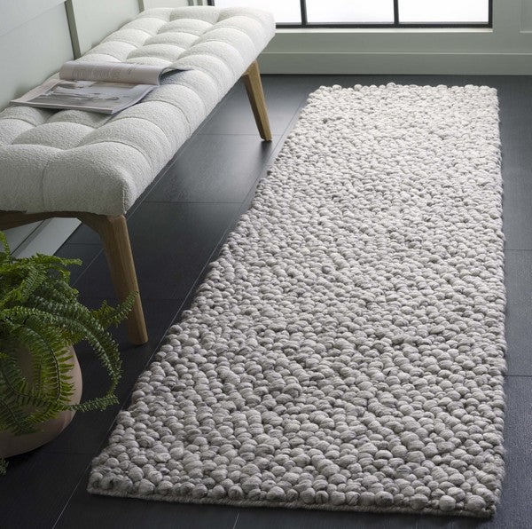 safavieh clearance natura nat258g light grey rug