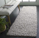 safavieh clearance natura nat258g light grey rug
