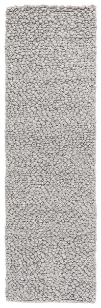 safavieh clearance natura nat258g light grey rug
