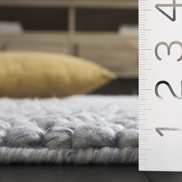 safavieh clearance natura nat258g light grey rug