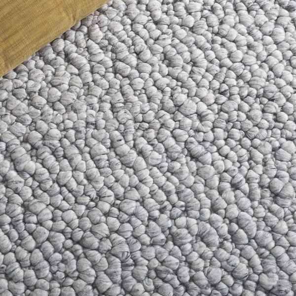safavieh clearance natura nat258g light grey rug
