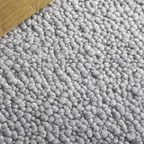 safavieh clearance natura nat258g light grey rug