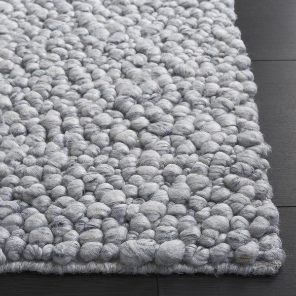 safavieh clearance natura nat258g light grey rug