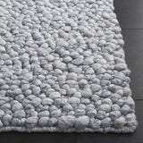 safavieh clearance natura nat258g light grey rug