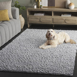safavieh clearance natura nat258g light grey rug
