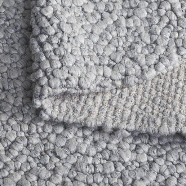 safavieh clearance natura nat258g light grey rug