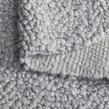safavieh clearance natura nat258g light grey rug