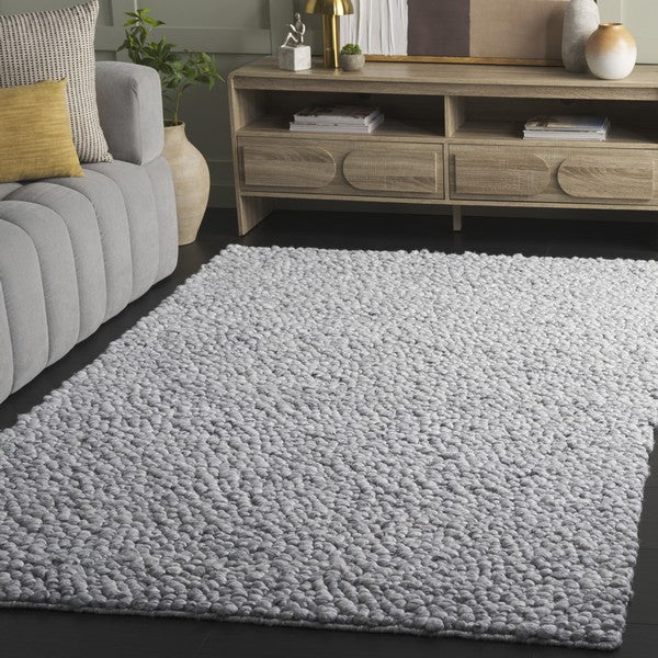 safavieh clearance natura nat258g light grey rug