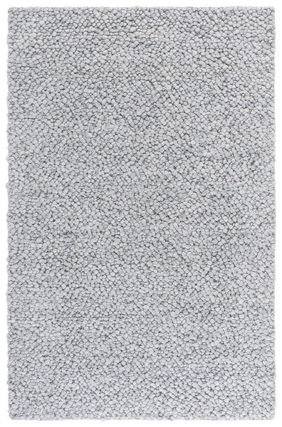 safavieh clearance natura nat258g light grey rug