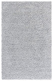 safavieh clearance natura nat258g light grey rug