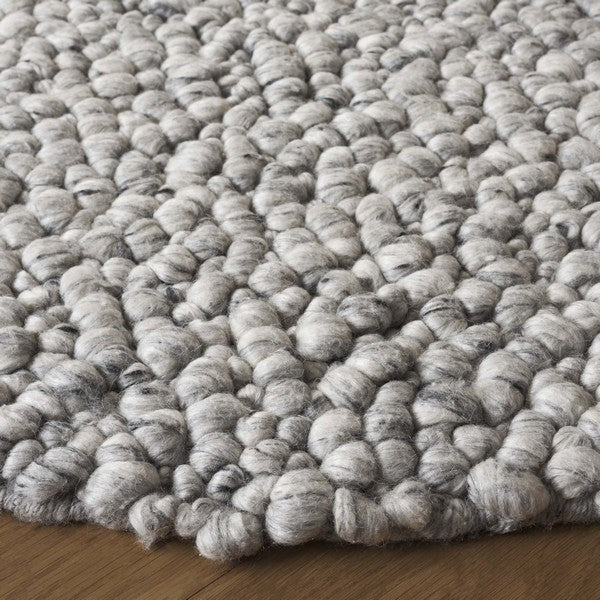 safavieh clearance natura nat258g light grey rug