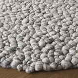 safavieh clearance natura nat258g light grey rug