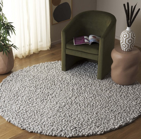 safavieh clearance natura nat258g light grey rug