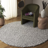safavieh clearance natura nat258g light grey rug