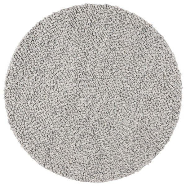 safavieh clearance natura nat258g light grey rug