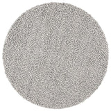 safavieh clearance natura nat258g light grey rug