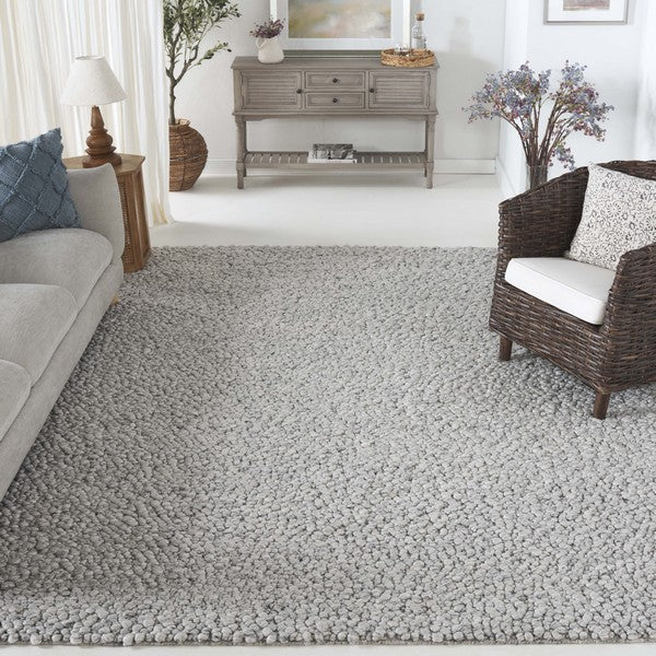 safavieh clearance natura nat258g light grey rug