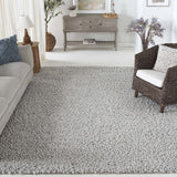 safavieh clearance natura nat258g light grey rug