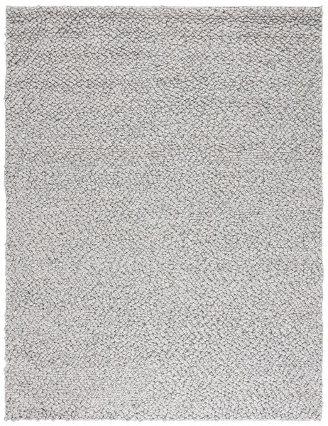 safavieh clearance natura nat258g light grey rug