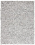 safavieh clearance natura nat258g light grey rug