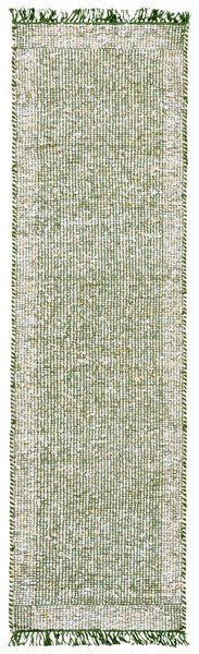 safavieh clearance natura nat259y green rug