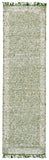 safavieh clearance natura nat259y green rug