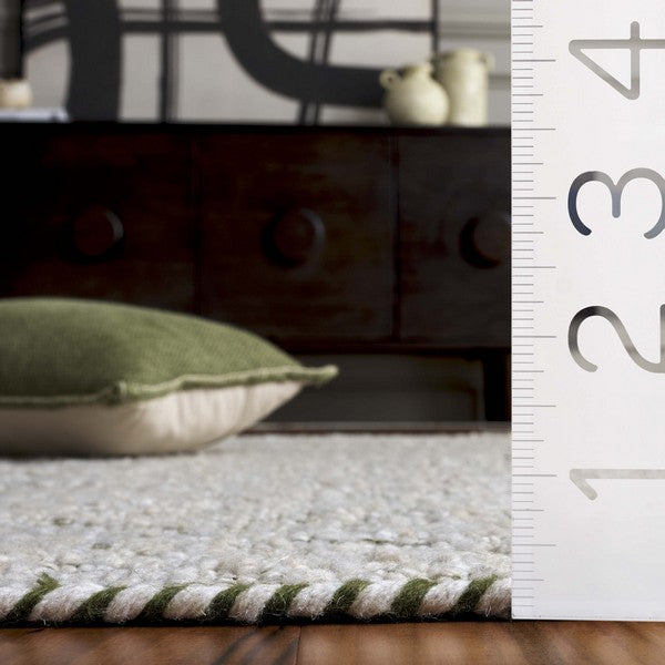 safavieh clearance natura nat259y green rug