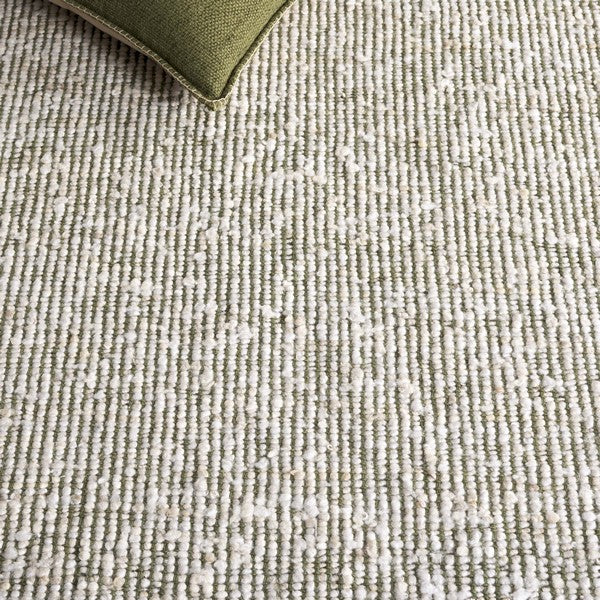 safavieh clearance natura nat259y green rug