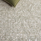 safavieh clearance natura nat259y green rug